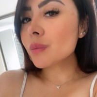 Katherine Cáceres Email