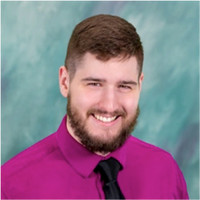 Bryan Wilson Email & Phone Number