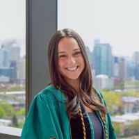 The Valens Group Employee Amanda Simon's profile photo