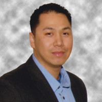 Rescuecom Employee Tony Ly's profile photo