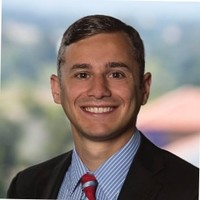 Alex Benjamin Email & Phone Number