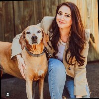 Lisa Lippman Email & Phone Number