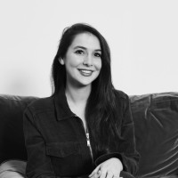 M&C Saatchi London Employee Katie Mandel's profile photo