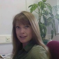 Alison Walling Email & Phone Number