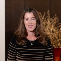 Holistic Wealth Advisors Employee Stacy Clifford's profile photo
