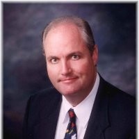 Wilson & Hampton Painting Contractors Employee Doug Hampton's profile photo