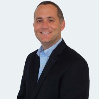 Springbok Energy Employee Brett Braun's profile photo