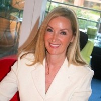 Protoclean Inc Employee Janet Ford's profile photo