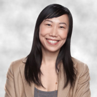 Meghann Wu Email & Phone Number