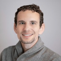 Matthew Krauze Email