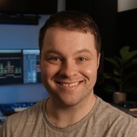David Fairfield Email
