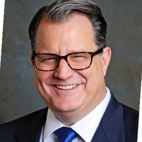 James Estes Email & Phone Number