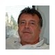 Valley Technology Solutions Employee Peter Behan's profile photo