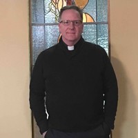 Rusty Sullivan Email & Phone Number