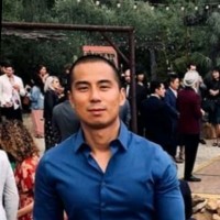 Gerald Gopez Email & Phone Number