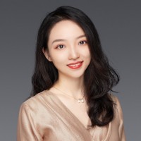 Morgan Stanley Employee Agnes Yang's profile photo