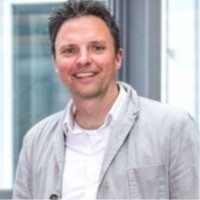 Andreas T. Email