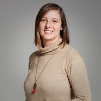 WAVE DESIGN & COMMUNICATION SRL Employee Claudia Cottica's profile photo