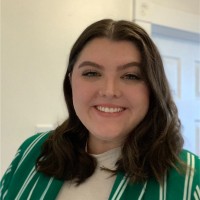McKenzie Taylor Email & Phone Number