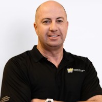 Howe Electric Construction, Inc. Employee Christopher Neuwirth's profile photo