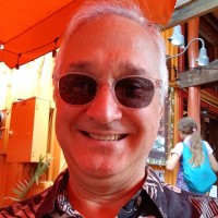 Robert Schmidt Email & Phone Number