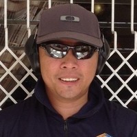 PTSI Employee Julius Obenza's profile photo