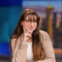 Katy Wade Email