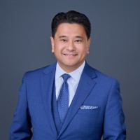 New York Life Insurance Company Employee Mike Bui's profile photo
