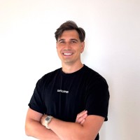 Outpost Employee Vlad Snezhkin's profile photo