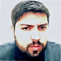 Gluo Employee Jesús Alberto Velazquez Diaz's profile photo