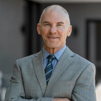 Kevin Beach Email & Phone Number