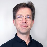 SSTRN - Service de santé au travail de la Région Nantaise Employee Rodolphe Robert's profile photo