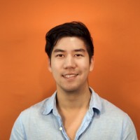 Andrew Sin Email & Phone Number