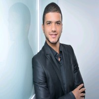 ENPROM GmbH Employee Mohamed Ahmed's profile photo