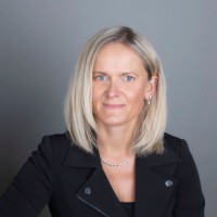 Melanie Neumann Email & Phone Number
