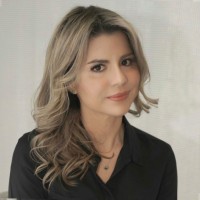 Johanna Quintero Email & Phone Number