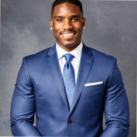 Eric Stokes Email & Phone Number