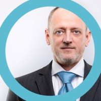 Ice Cool Employee Paul Horner's profile photo