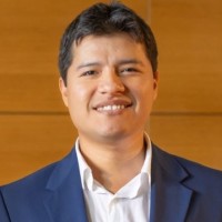 Marcio Salazar Email