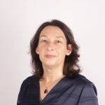 Dublin City University Employee Brid Murphy's profile photo