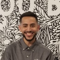 Daniel Arevalo Email & Phone Number