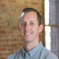 Patrick McKenna Email & Phone Number