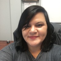 Radco Roofing Employee Anna Graham's profile photo