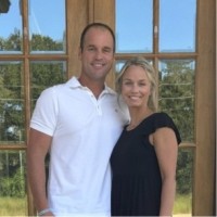 CommCare Corporation Employee Matt Bourque's profile photo