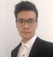 TradeMax Group Pty Ltd Employee Tony Fang's profile photo