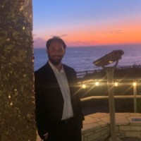 Hanson Lab Solutions (HLS) Employee Matt Plotkin's profile photo