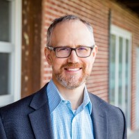 Dan Johnson Email & Phone Number