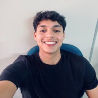 Debitt Contabilidade Employee Diogo Por Deus's profile photo