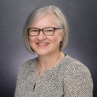 Gaelynn Smith Email & Phone Number