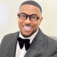 Dexter Floyd Email & Phone Number